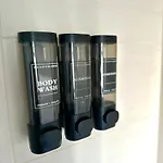 Lejlighed Kera - Merseburg