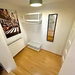 Kera - Lejlighed Merseburg