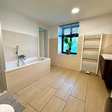 Kera - Apartament *