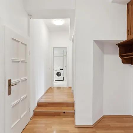 Kera - Apartamento *