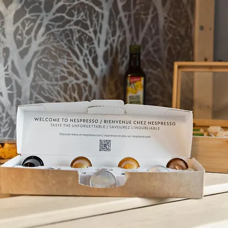 Apartamento Kera - Merseburgo