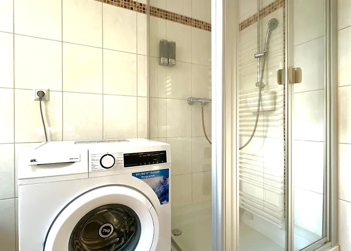 Apartamento Kera - *